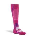 Fox River Boreal Ski Pink