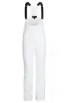 Fera Meister Brooke stretch bib 26