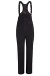 Fera Meister Brooke stretch bib 26 blk