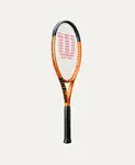 Wilson Burn 100 S