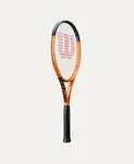 Wilson Burn 100 ls