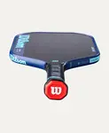 Cadence sf pro 16