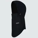 Black Strap Camber hood