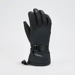 Gordini Charger glove