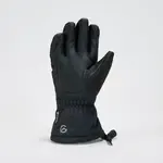 Charger glove