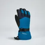 Gordini Charger glove navy