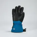 Charger glove navy