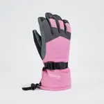 Gordini Charger glove Pink