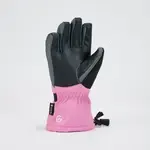 Charger glove Pink