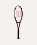 Wilson Clash 100L V3