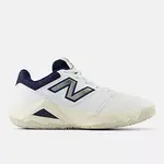 New Balance Coco Delray