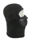 Seirus Combo Thick N Thin Headliner