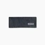 Turtle Fur Comfort stria