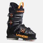 Lange Concept 10 GW
