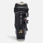 Concept 8.5 W GW