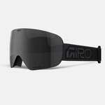 Giro Contour