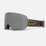 Giro Contour Vivid Onyx
