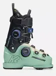 Cortex Zonal 105 Boa W