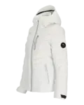 Obermayer cosima down