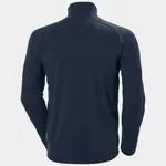 Daybreaker 1/2 zip fleece