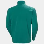 Daybreaker 1/2 zip fleece Pine