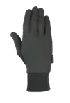 Seirus Deluxe Thermax Glove Liner