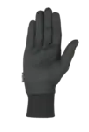Deluxe Thermax Glove Liner