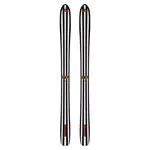 Salomon Depart 1.0