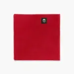 Turtle Fur Double-Layer Neck Warmer 754