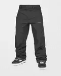 Volcom Dua Gore-Tex Pant