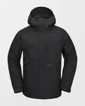 Volcom Dua insulated jacket