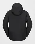 Dua insulated jacket 
