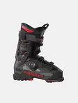 Head Edge 110 HV Boa