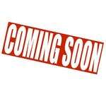 Black Strap Evolver exten bottom