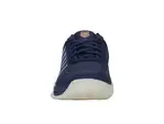 Express Light Pickleball Blue