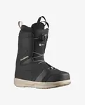 Salomon Faction Boa 26