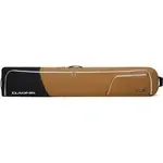 Dakine Fall Line Ski Roller Bag 