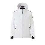 Descente Finder
