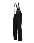 Obermayer Force suspended pant