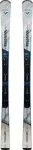 Rossignol Forza 20 xpress. 27