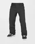 Volcom Freakin Snow Chino Pant
