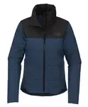 The North Face Freedom Insulated Jacket