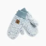Turtle Fur Freestyle mitts
