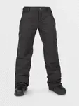 Volcom Frochickie Insulated
