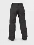Frochickie Insulated