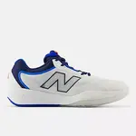 New Balance FuelCell 996v6