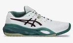 Asics Gel Resolution X M