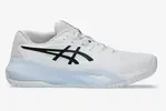 Asics Gel Resolution X M Wht