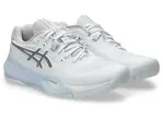 Gel resolution X Womens