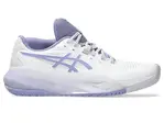 Asics Gel resolution X Womens